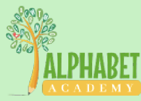 Alphabet Academy