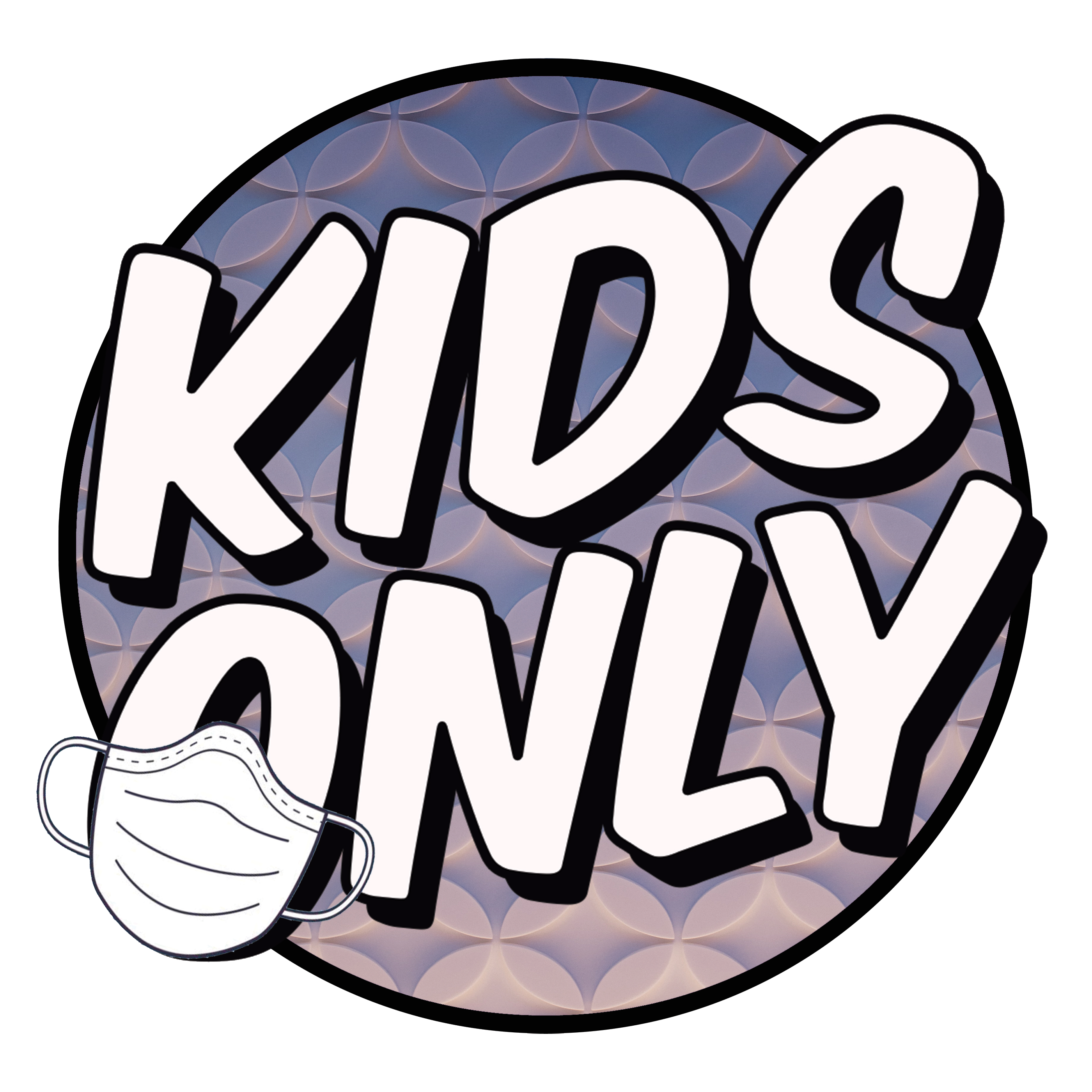 A KIDS ONLY EARLY LEARNING CENTER INC. 4