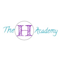 The H Academy Childcare Center LLC