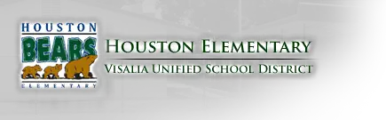 Houston Elementary School Preschool
