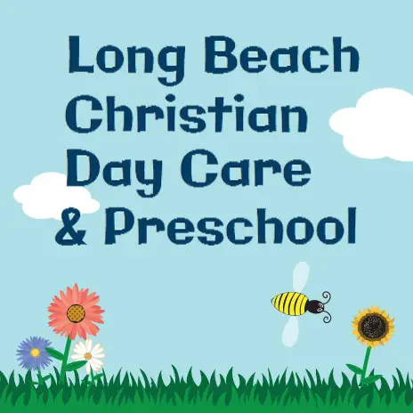 Long Beach Christian Day Care Center