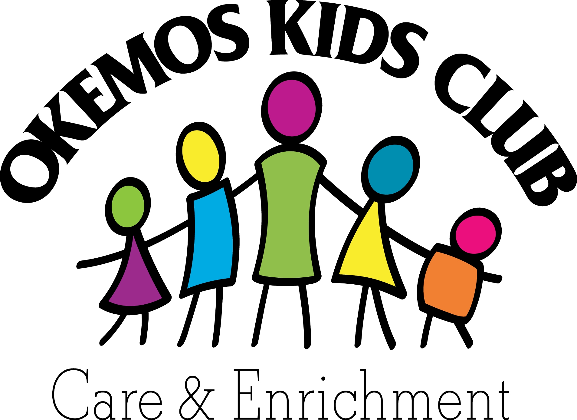 OKEMOS KIDS CLUB CENTRAL