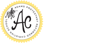 ADAM'S CHRISTIAN PRESCHOOL