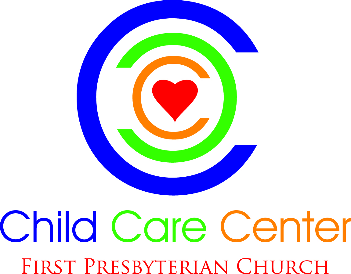 CHILD CARE CENTER OF FIRST PRESBYTERIAN CHURCH