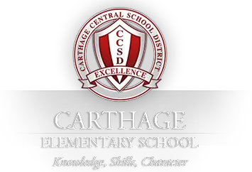 Carthage Elementary Afterschool Day Care