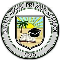 Brito Miami Private Day Care