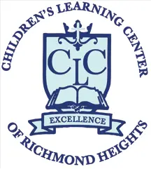 Children's Learning Center of Richmond Heights Inc