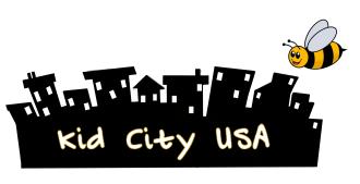 Kid City USA - Douglas Ave