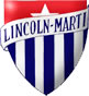 Lincoln Marti