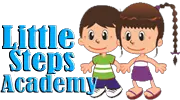 Little Steps Academy