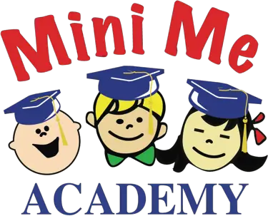 Mini Me Academy