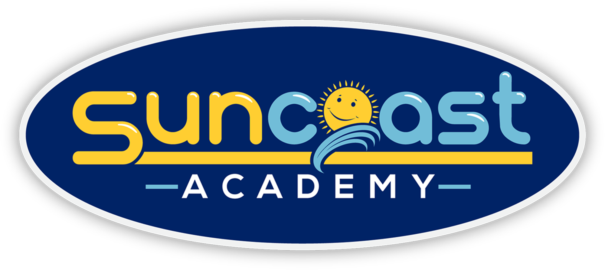 Suncoast Academy Inc