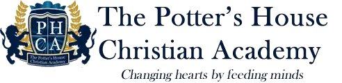 The Potter's House Christian Academy