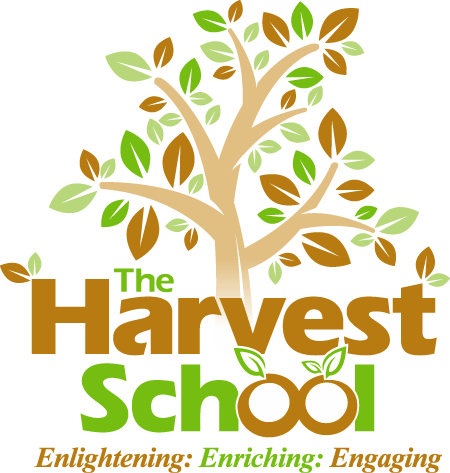 The Harvest School