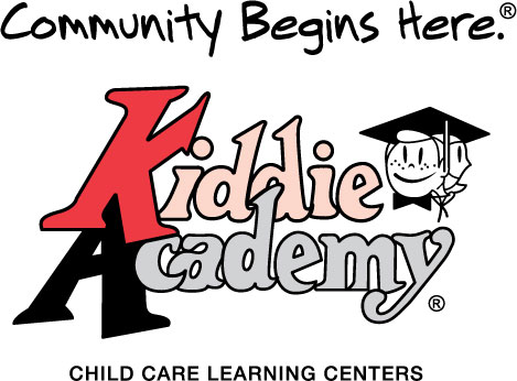 Kiddie Academy Of Whitetone