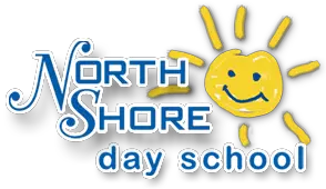 North Shore Day School