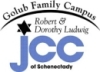 Jewish Community Center of Schenectady @ Craig Elementary
