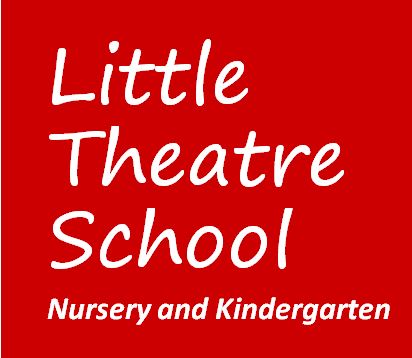 Little Theatre Nursery and Kindergarten