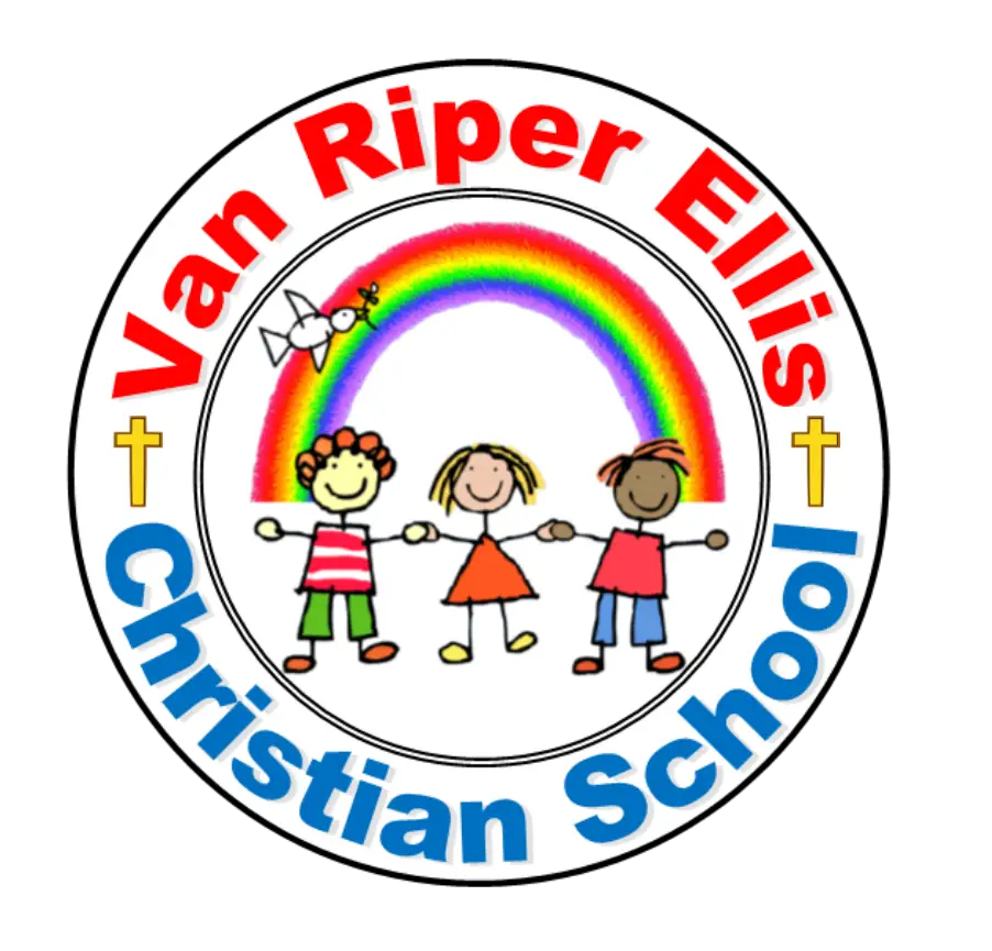 Van Riper Ellis Christian School