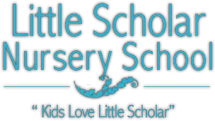 Little Scholar Nursery School