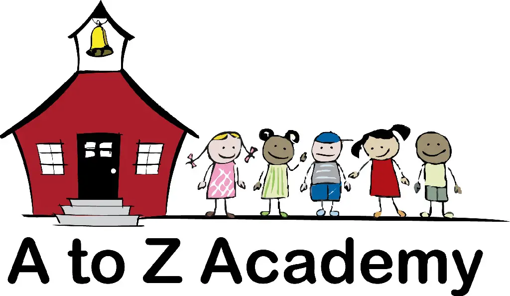 A-Z Academy