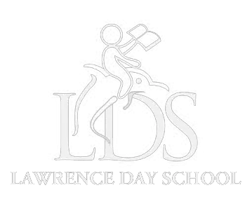 Lawrence Day School