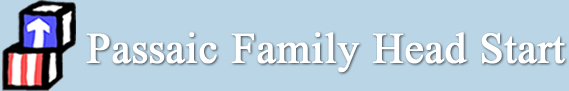 Passaic Family Head Start, Inc.