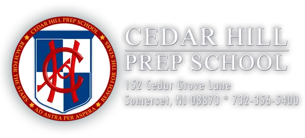 Cedar Hill Prep School