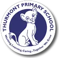 Thurmont Primary Kid's Club