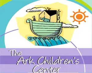 The Ark, Children's Center