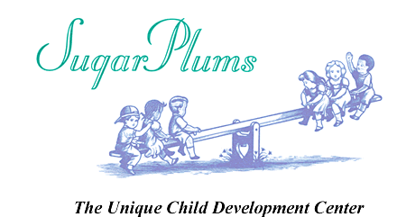 Sugar Plums Child Development Center