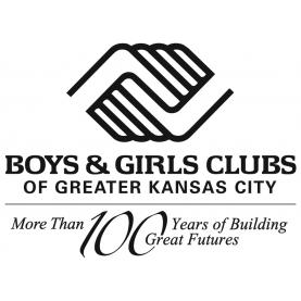 BOYS & GIRLS CLUBS OF GREATER KANSAS CITY