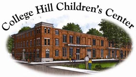 Chesterbrook Academy At College Hill