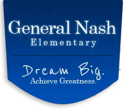 NORTH PENN EXTENDED GENERAL NASH ELEMENTARY SCHOOL