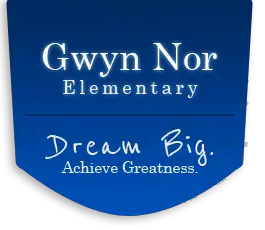 GWYN-NOR ELEM SCHOOL