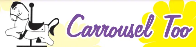 Carrousel Too Child Care Center