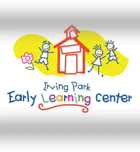 IRVING PARK EARLY LEARNING CENTER INC.