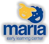 Maria Early Learning Center