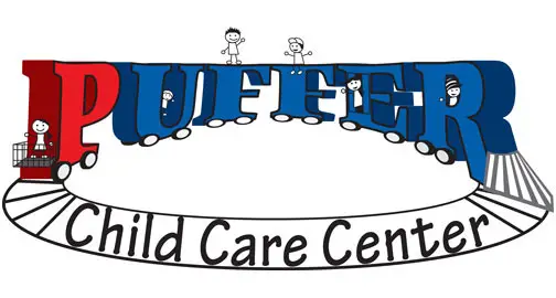 Puffer Child Care Center, Inc.