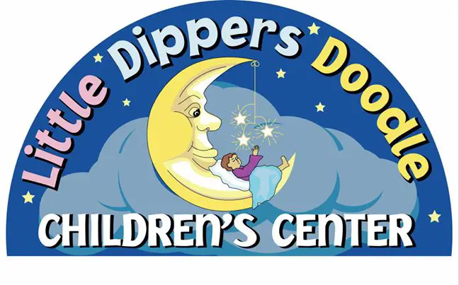 Little Dippers Doodle Children's Center