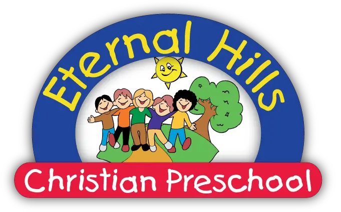 ETERNAL HILLS CHRISTIAN PRESCHOOL