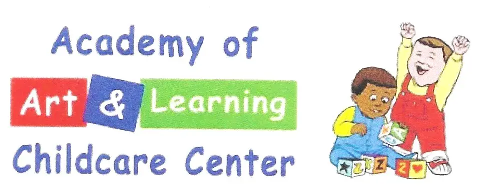 ACADEMY OF ART & LEARNING CHILD CARE CENTER