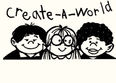 Create-A-World Preschool