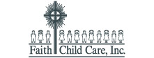 Faith Child Care Inc