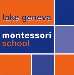 Lake Geneva Montessori School
