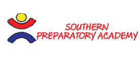 Southern Preparatory Academy