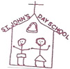 St. John's Day School (EMERG OPEN)
