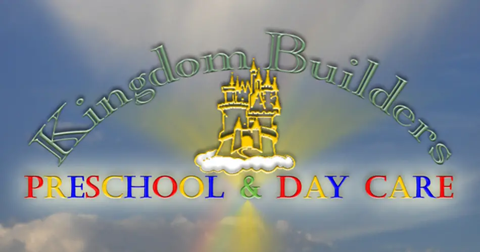 Kingdom Builders Preschool (EMERG OPEN)