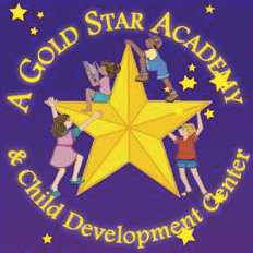 A Gold Star Academy & CDC
