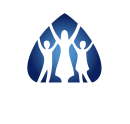 MARYVALE EARLY EDUCATION CENTER